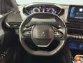 Peugeot 5008 1.2 PureTech S&S Allure 7 pl. 130 Gris - thumbnail 11