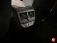 Peugeot 5008 1.2 PureTech S&S Allure 7 pl. 130 Gris - thumbnail 25