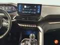 Peugeot 5008 1.2 PureTech S&S Allure 7 pl. 130 Gris - thumbnail 13