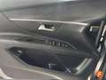 Peugeot 5008 1.2 PureTech S&S Allure 7 pl. 130 Gris - thumbnail 27