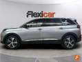 Peugeot 5008 1.2 PureTech S&S Allure 7 pl. 130 Gris - thumbnail 4