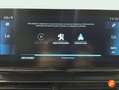 Peugeot 5008 1.2 PureTech S&S Allure 7 pl. 130 Gris - thumbnail 16