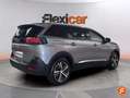 Peugeot 5008 1.2 PureTech S&S Allure 7 pl. 130 Gris - thumbnail 8