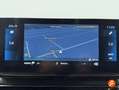 Peugeot 5008 1.2 PureTech S&S Allure 7 pl. 130 Gris - thumbnail 14