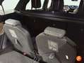Peugeot 5008 1.2 PureTech S&S Allure 7 pl. 130 Gris - thumbnail 29
