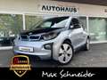 BMW i3 (60Ah) REX NAVI GROß/CAM/SHZ/BT/PDC/GRA/LRS Grijs - thumbnail 1