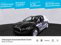 Skoda Enyaq iV 50 Loft Navi Pano Sitzhzg Schwarz - thumbnail 1