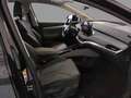 Skoda Enyaq iV 50 Loft Navi Pano Sitzhzg Schwarz - thumbnail 6