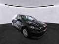 Skoda Enyaq iV 50 Loft Navi Pano Sitzhzg Schwarz - thumbnail 2