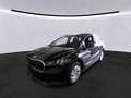 Skoda Enyaq iV 50 Loft Navi Pano Sitzhzg Schwarz - thumbnail 1
