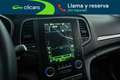 Renault Megane S.T. 1.3 TCe GPF Zen 103kW (4.75) Blanco - thumbnail 29