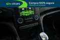 Renault Megane S.T. 1.3 TCe GPF Zen 103kW (4.75) Blanco - thumbnail 27