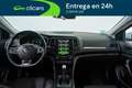 Renault Megane S.T. 1.3 TCe GPF Zen 103kW (4.75) Blanco - thumbnail 13