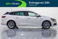Renault Megane S.T. 1.3 TCe GPF Zen 103kW (4.75) Blanco - thumbnail 7
