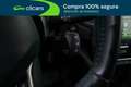 Renault Megane S.T. 1.3 TCe GPF Zen 103kW (4.75) Blanco - thumbnail 23