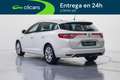 Renault Megane S.T. 1.3 TCe GPF Zen 103kW (4.75) Blanco - thumbnail 9