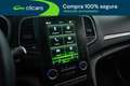 Renault Megane S.T. 1.3 TCe GPF Zen 103kW (4.75) Blanco - thumbnail 28