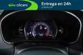 Renault Megane S.T. 1.3 TCe GPF Zen 103kW (4.75) Blanco - thumbnail 15