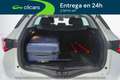 Renault Megane S.T. 1.3 TCe GPF Zen 103kW (4.75) Blanco - thumbnail 17