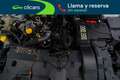 Renault Megane S.T. 1.3 TCe GPF Zen 103kW (4.75) Blanco - thumbnail 35