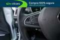 Renault Megane S.T. 1.3 TCe GPF Zen 103kW (4.75) Blanco - thumbnail 24