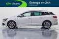 Renault Megane S.T. 1.3 TCe GPF Zen 103kW (4.75) Blanco - thumbnail 8