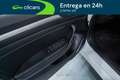 Renault Megane S.T. 1.3 TCe GPF Zen 103kW (4.75) Blanco - thumbnail 18
