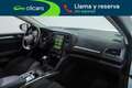 Renault Megane S.T. 1.3 TCe GPF Zen 103kW (4.75) Blanco - thumbnail 33