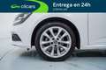Renault Megane S.T. 1.3 TCe GPF Zen 103kW (4.75) Blanco - thumbnail 11