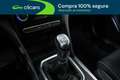 Renault Megane S.T. 1.3 TCe GPF Zen 103kW (4.75) Blanco - thumbnail 26