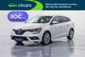 Renault Megane S.T. 1.3 TCe GPF Zen 103kW (4.75) Blanco - thumbnail 1