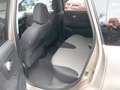 Nissan Note acenta 1.4*Navi*Klimaautomatik Braun - thumbnail 9