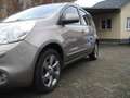 Nissan Note acenta 1.4*Navi*Klimaautomatik Braun - thumbnail 6