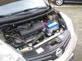 Nissan Note acenta 1.4*Navi*Klimaautomatik Braun - thumbnail 15