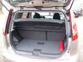 Nissan Note acenta 1.4*Navi*Klimaautomatik Braun - thumbnail 16