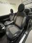 MINI Cooper S Cabrio 1.6 175cv Grigio - thumbnail 12