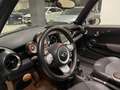 MINI Cooper S Cabrio 1.6 175cv Grigio - thumbnail 15