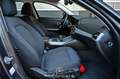 BMW 330 - 330e Gris - thumbnail 14