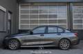 BMW 330 - 330e Gris - thumbnail 6