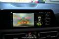 BMW 330 - 330e Gris - thumbnail 15
