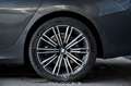 BMW 330 - 330e Gris - thumbnail 8