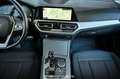 BMW 330 - 330e Gris - thumbnail 13