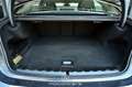BMW 330 - 330e Gris - thumbnail 17