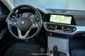 BMW 330 - 330e Gris - thumbnail 11