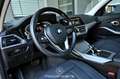 BMW 330 - 330e Gris - thumbnail 12