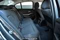 BMW 330 - 330e Gris - thumbnail 16