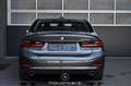BMW 330 - 330e Gris - thumbnail 4