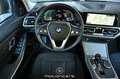 BMW 330 - 330e Gris - thumbnail 9
