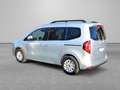 Mercedes-Benz T-Class T 180 d Navi*Leder*PDC*SpurH*SpurW*LED*Kam. Argintiu - thumbnail 3