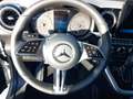 Mercedes-Benz T-Class T 180 d Navi*Leder*PDC*SpurH*SpurW*LED*Kam. Argintiu - thumbnail 12
